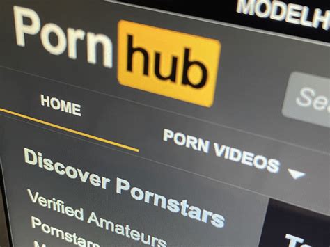 sicksadist porn|Sicksadist69 Video That Got Removed From Pornhub